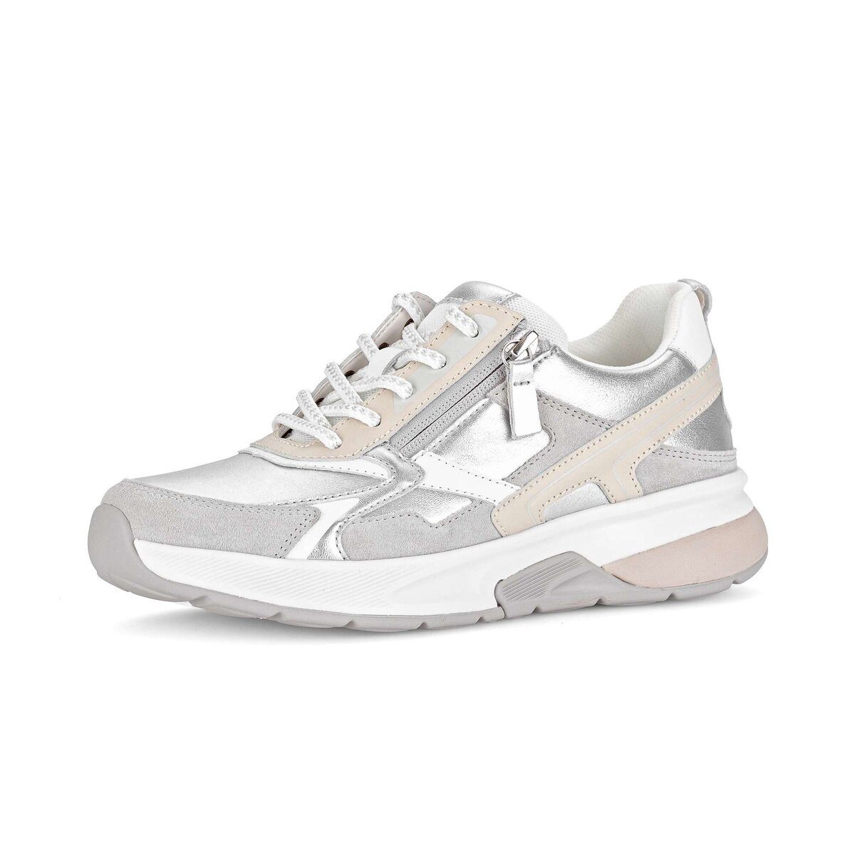 Gabor Sneaker low Sneaker