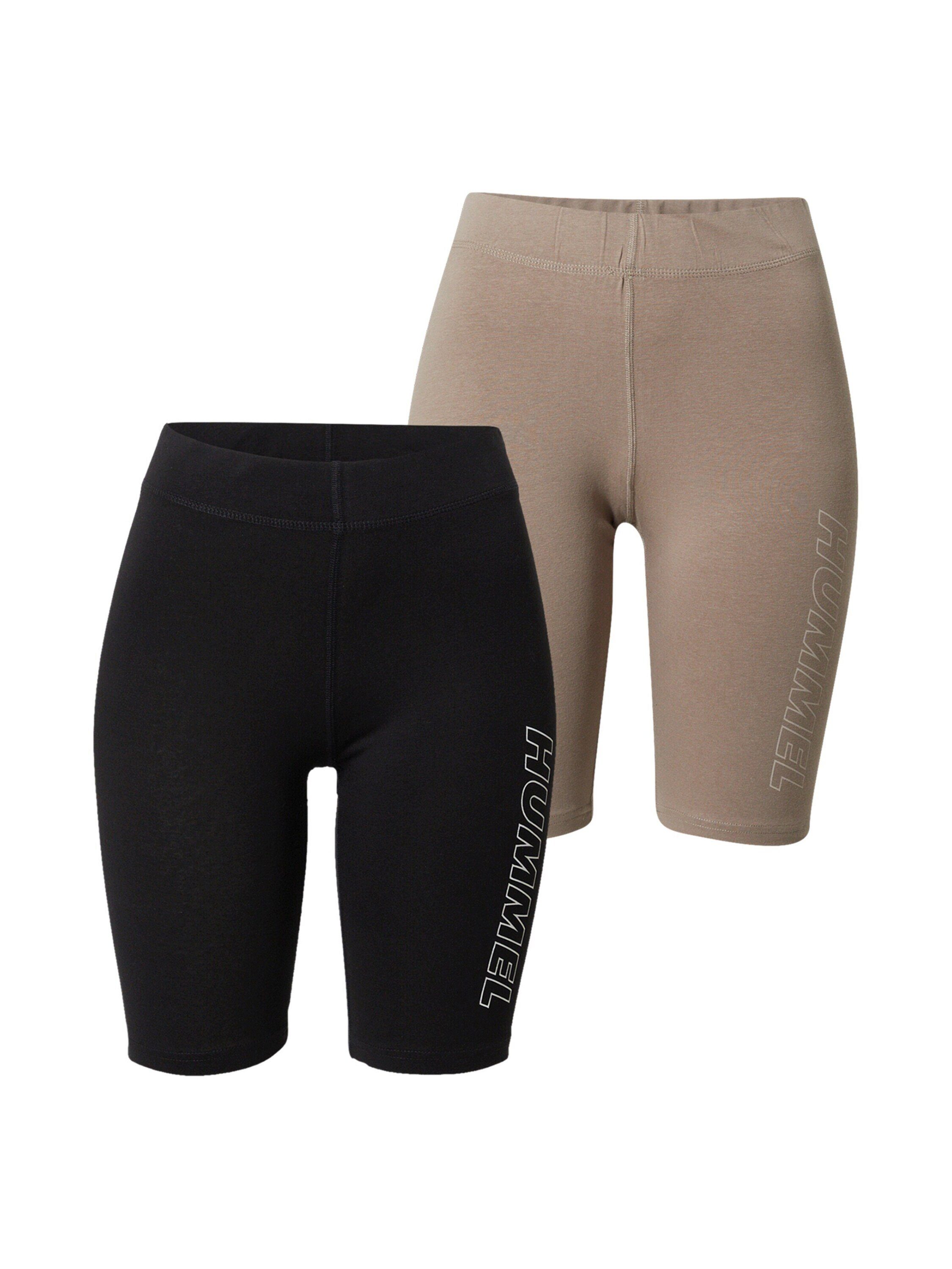 hummel Sporthose Maja (1-tlg)