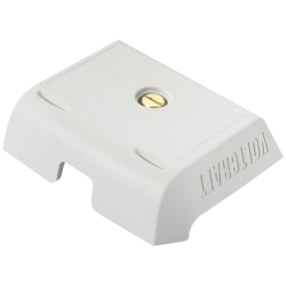 Spannungsprüfer VOLTCRAFT VC200 Magnet Adapter VC200 Magnet-Adapterplatte 1 St.
