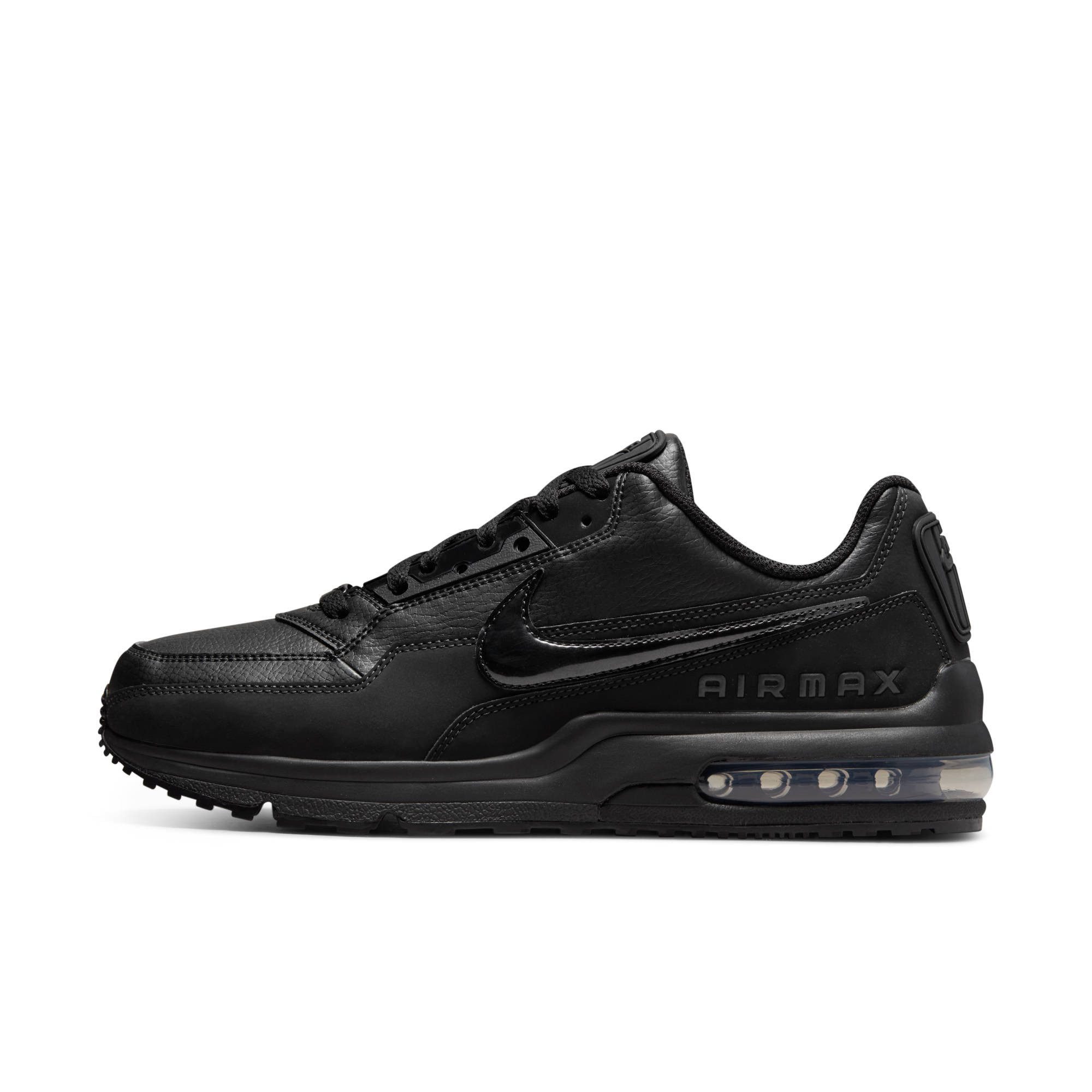 Nike Sportswear Air Max Ltd 3 Sneaker