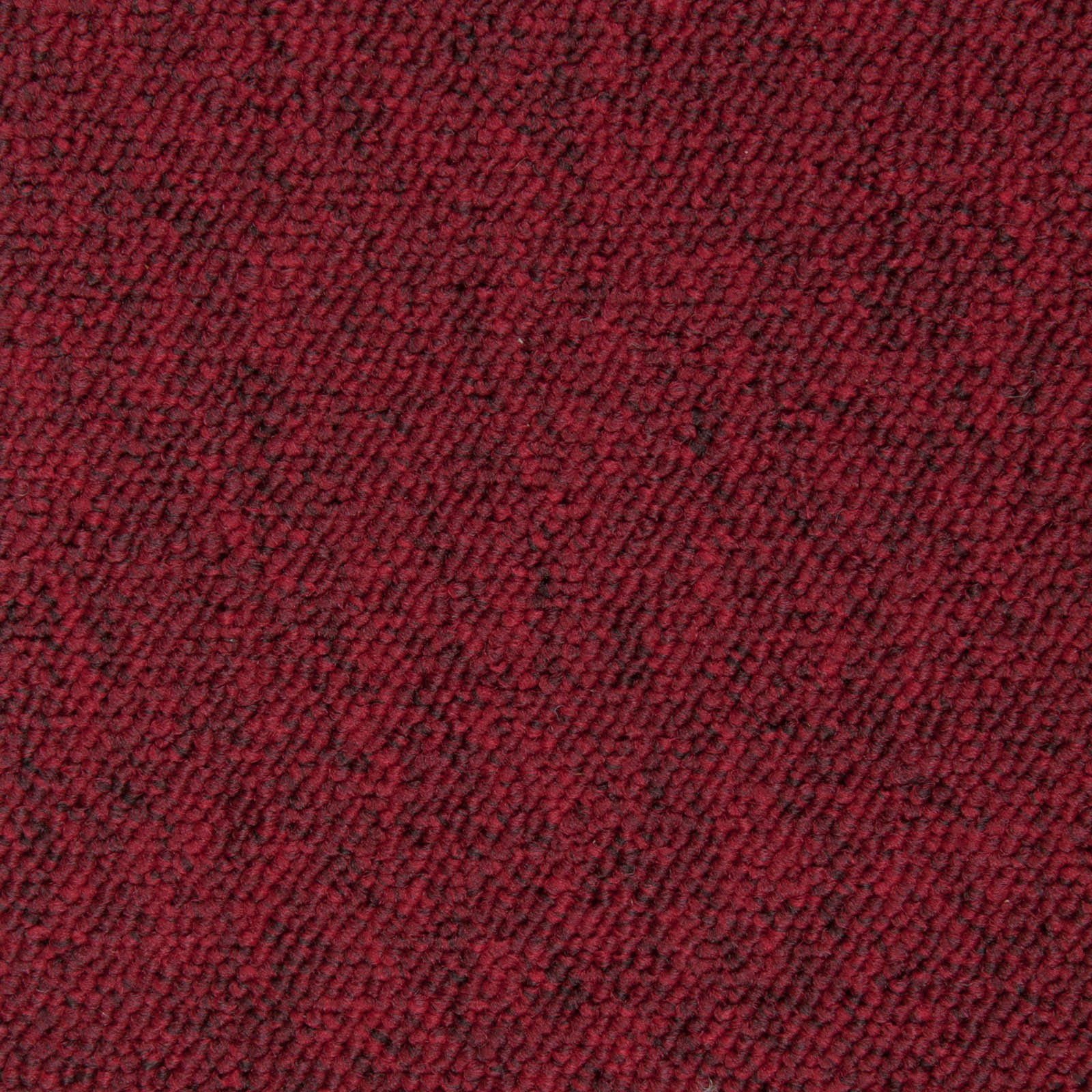 BRICOFLOR Teppichfliese Schatex Living, quadratisch, Teppichfliesen günstig online kaufen