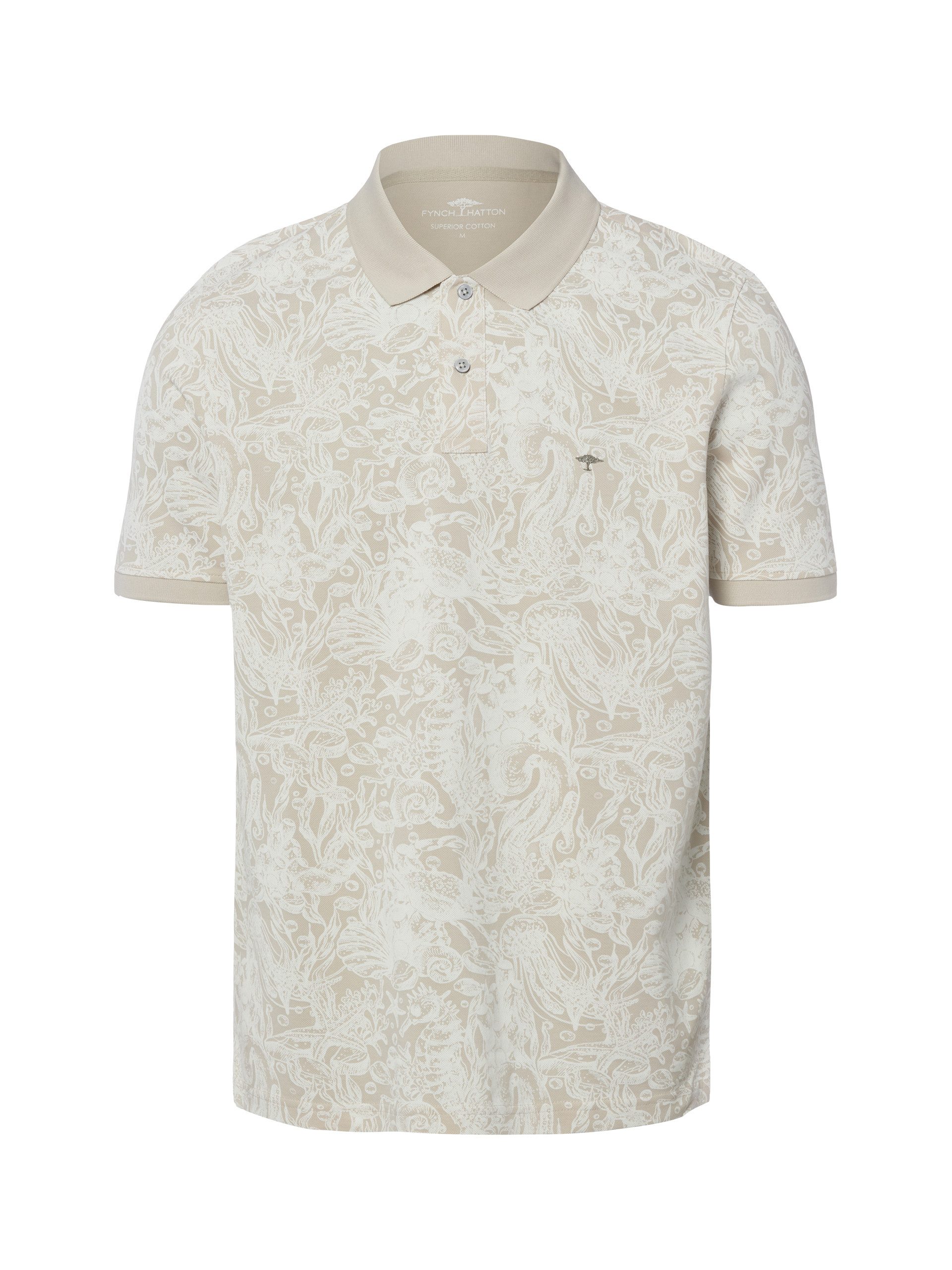 Poloshirt