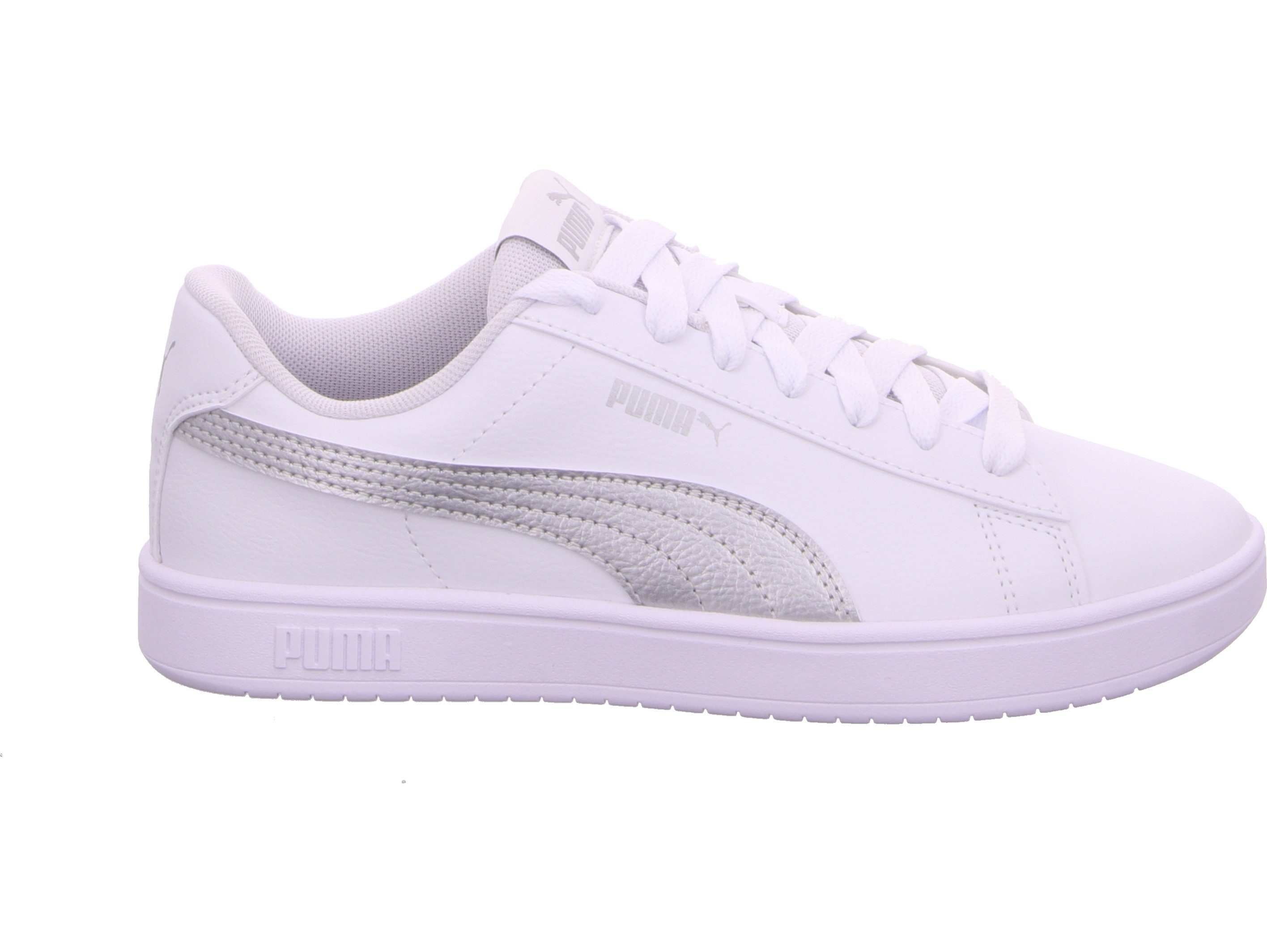 PUMA Ricky Classic Schnürschuh