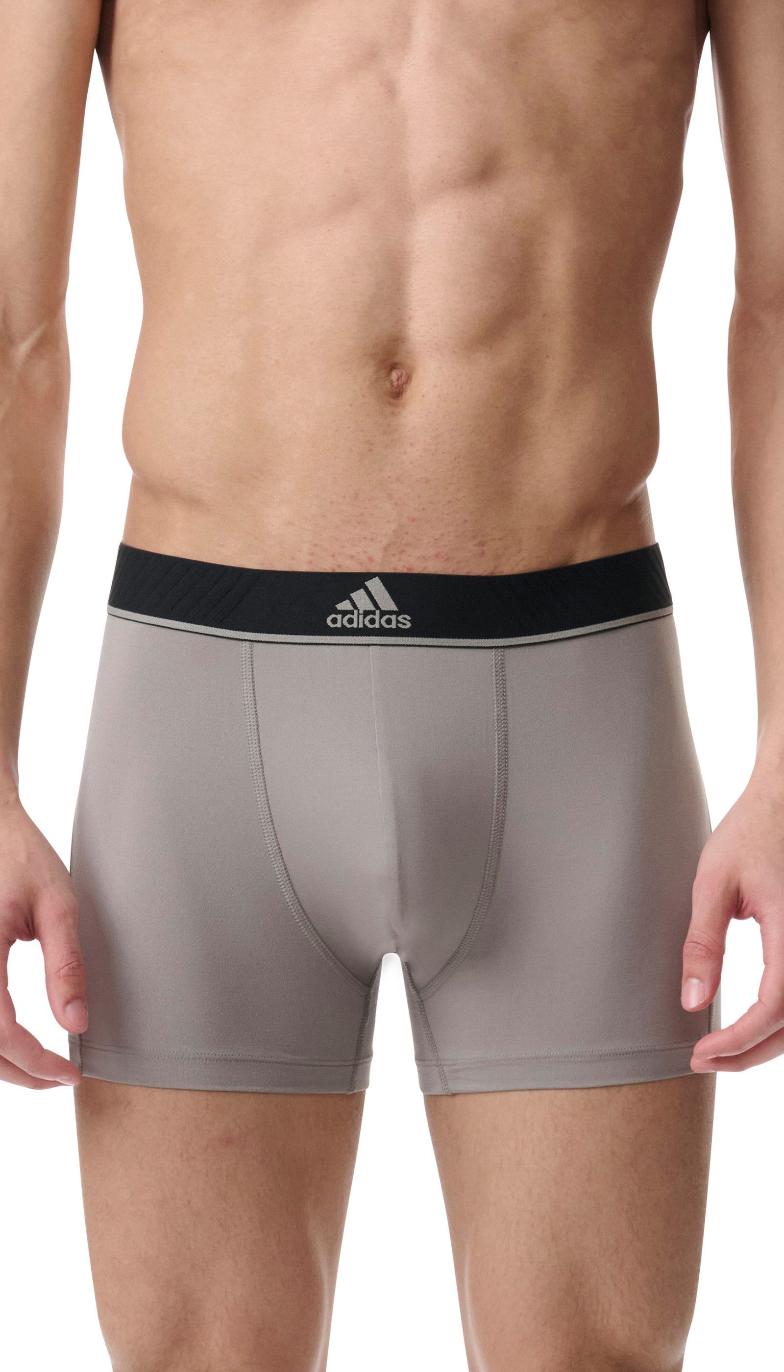 adidas Sportswear Trunk "Active Micro Flex günstig online kaufen