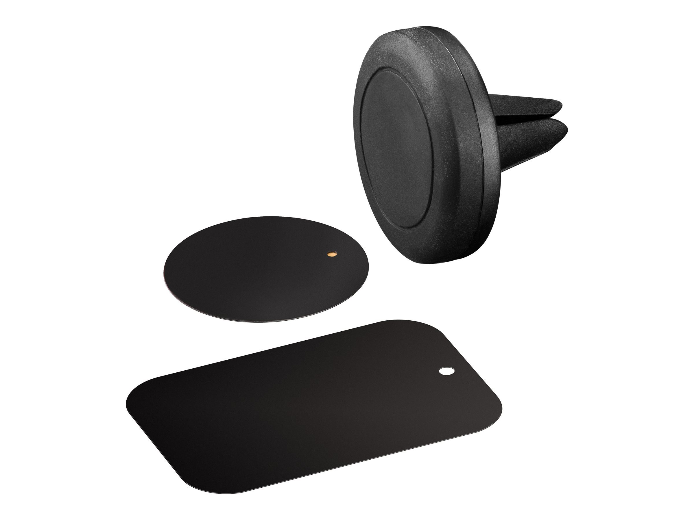Goobay Audio / Video Matrix-Switch