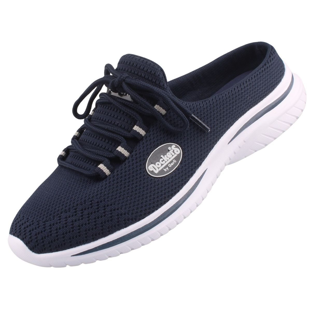 Dockers by Gerli 48HP219-700660 Sneaker günstig online kaufen