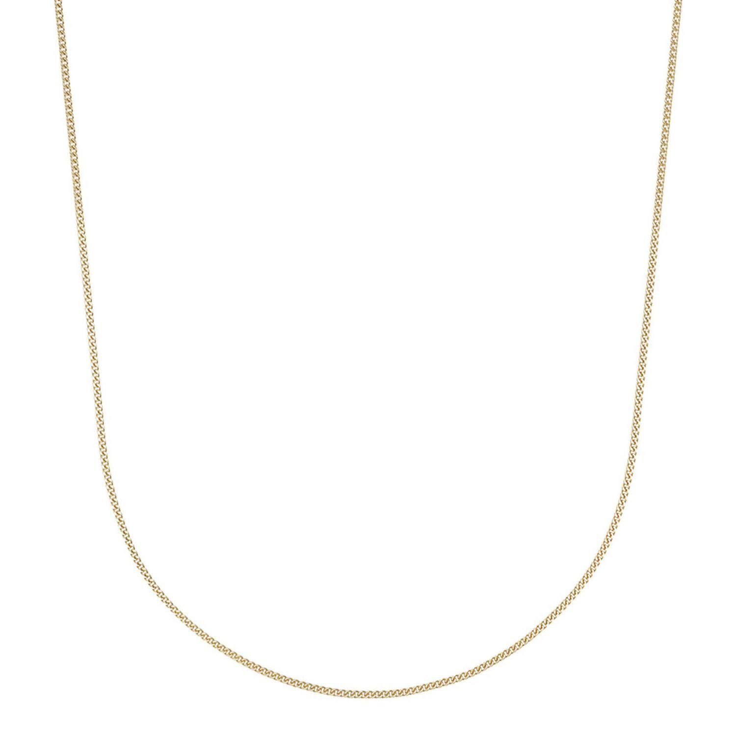 Amor Collier Amor Halskette amor (Halsketten, 1-tlg)