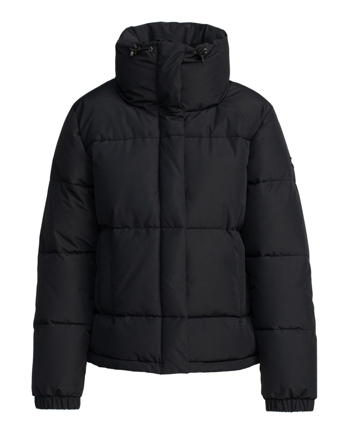 Roxy Outdoorjacke Winter Rebel