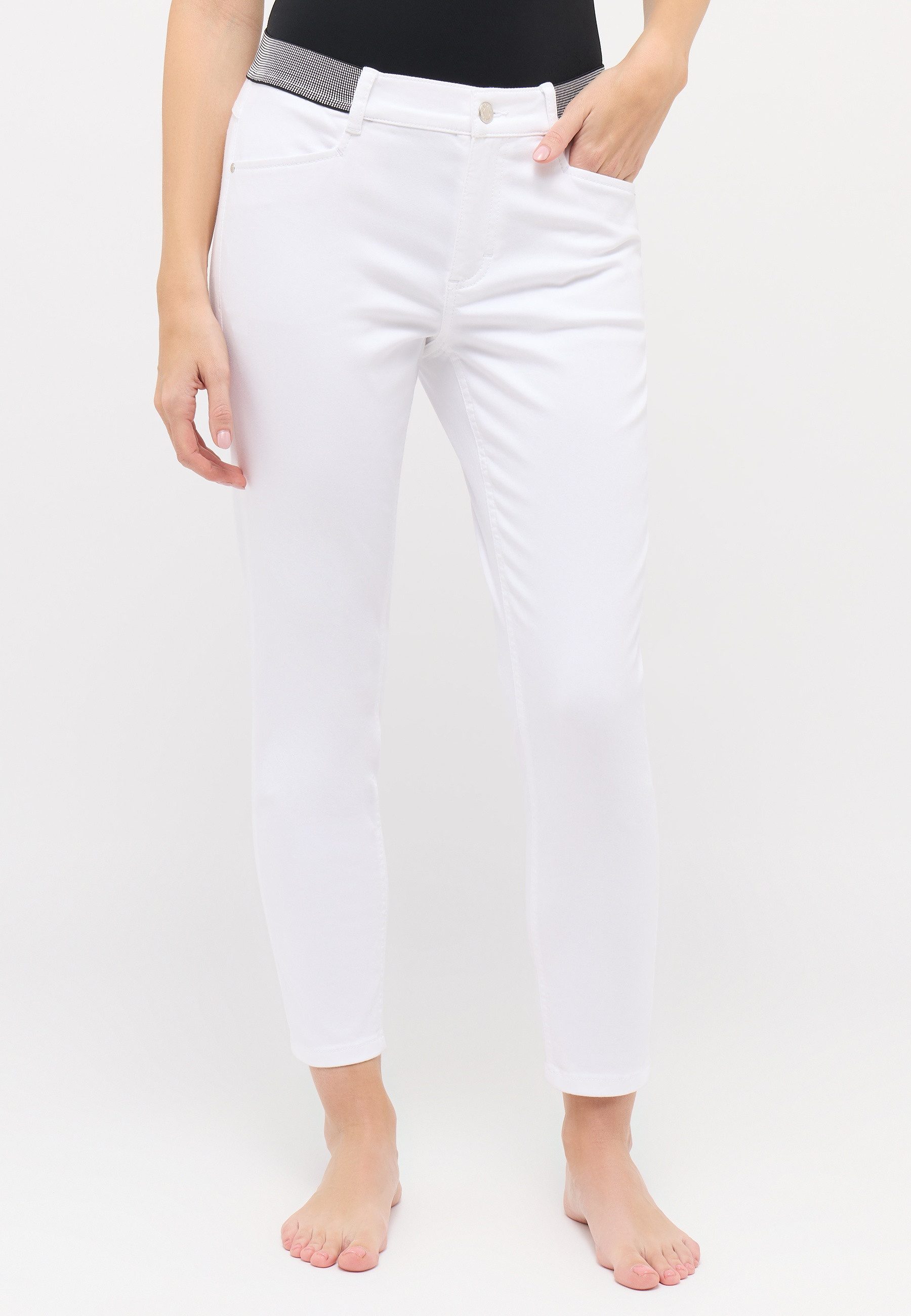 ANGELS 5-Pocket-Hose günstig online kaufen
