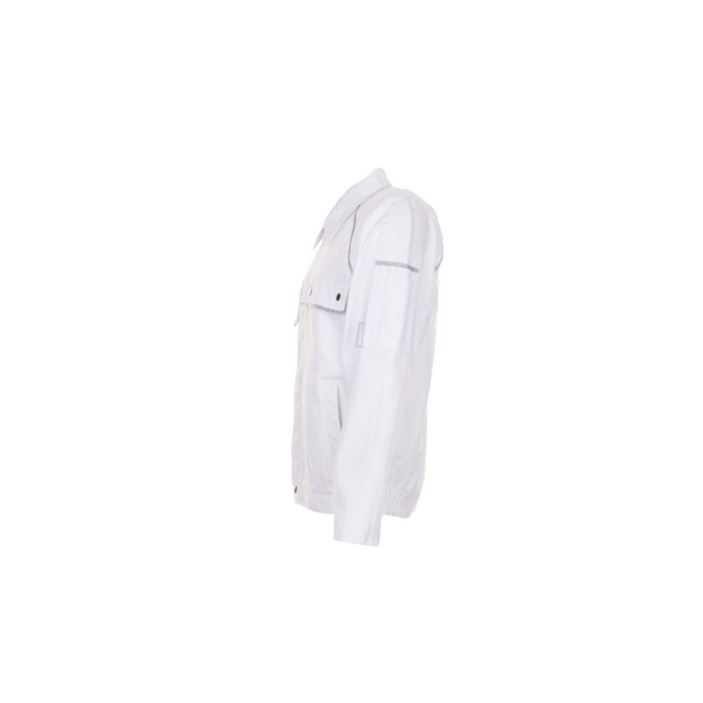 Planam Arbeitsjacke
