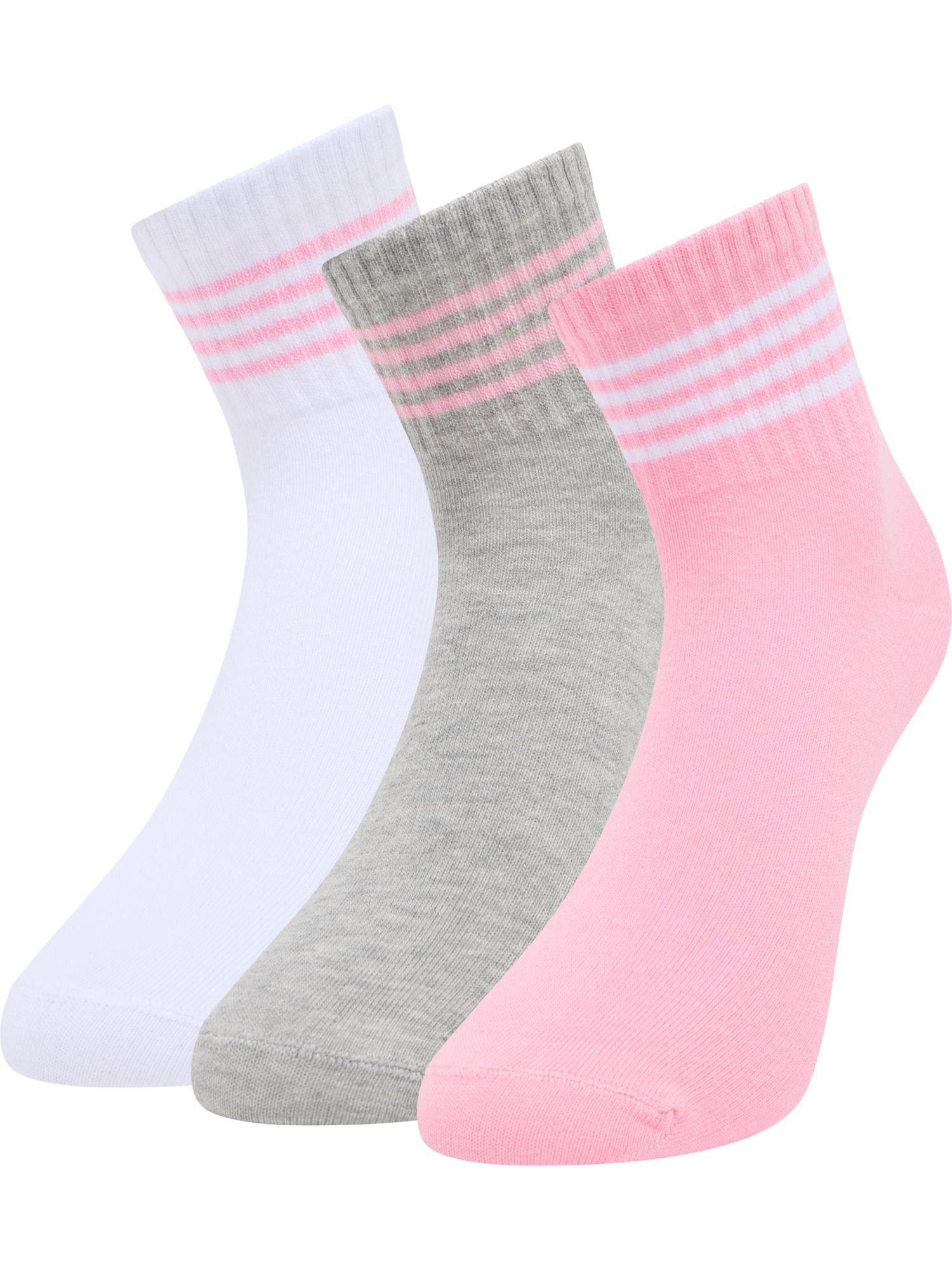 Socken Dominguez