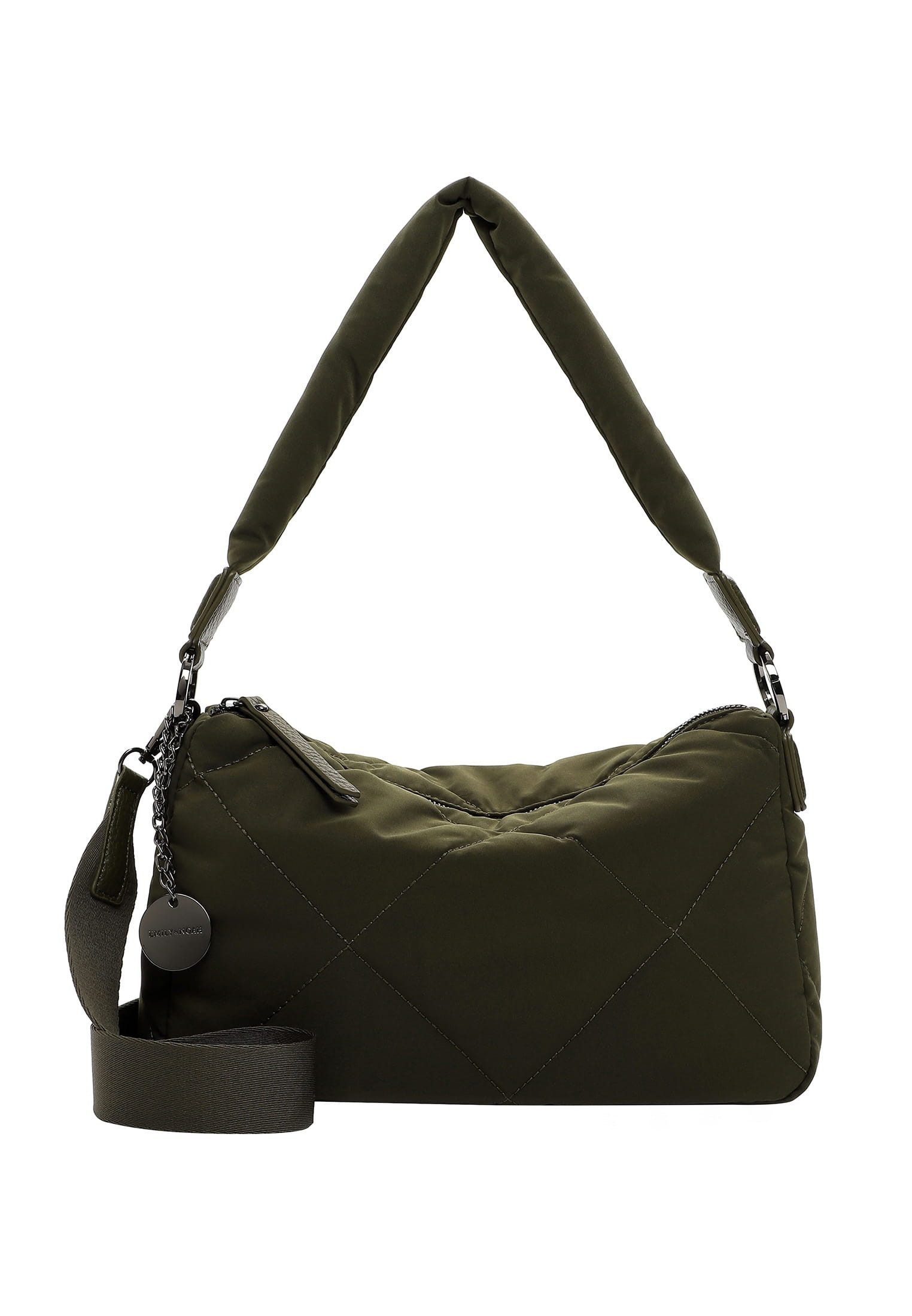 EMILY & NOAH Umhängetasche E&N Hanni (1-tlg)