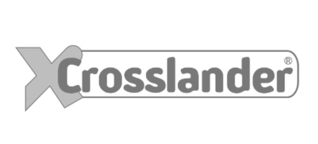 Crosslander®
