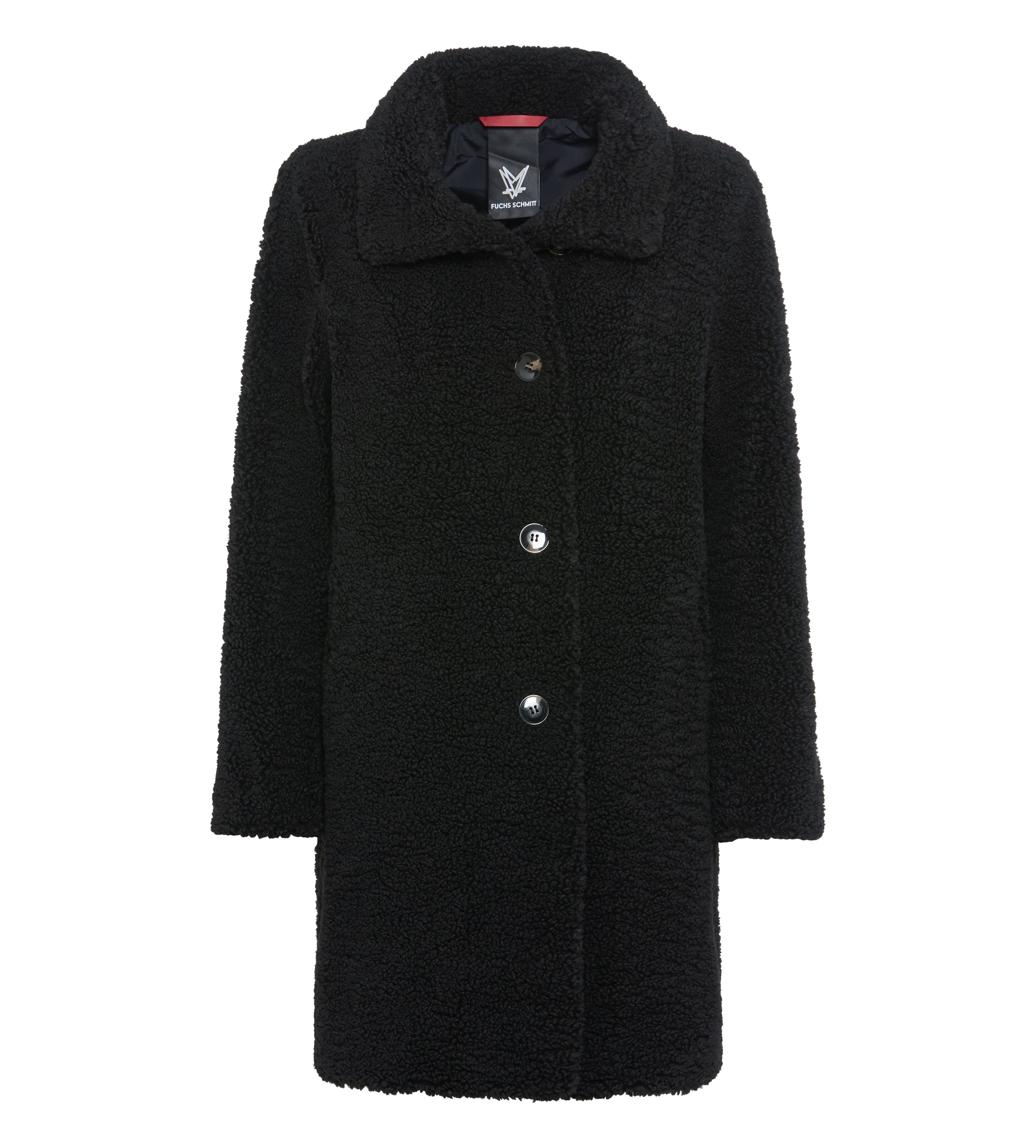 Fuchs Schmitt Kurzmantel günstig online kaufen