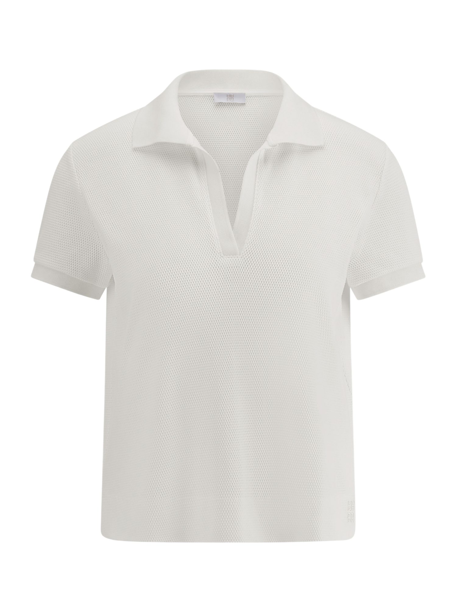 Riani Kurzarmshirt
