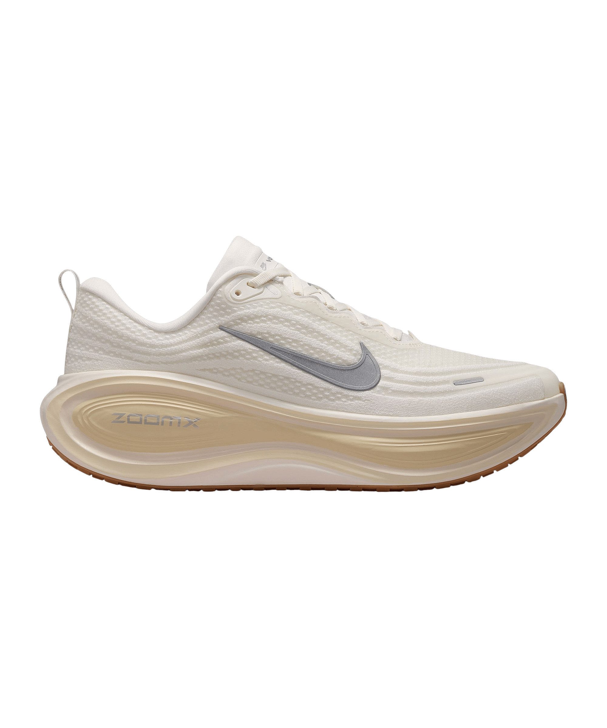 Nike Nike Performance Vomero Plus Laufschuh Weiß Laufschuh