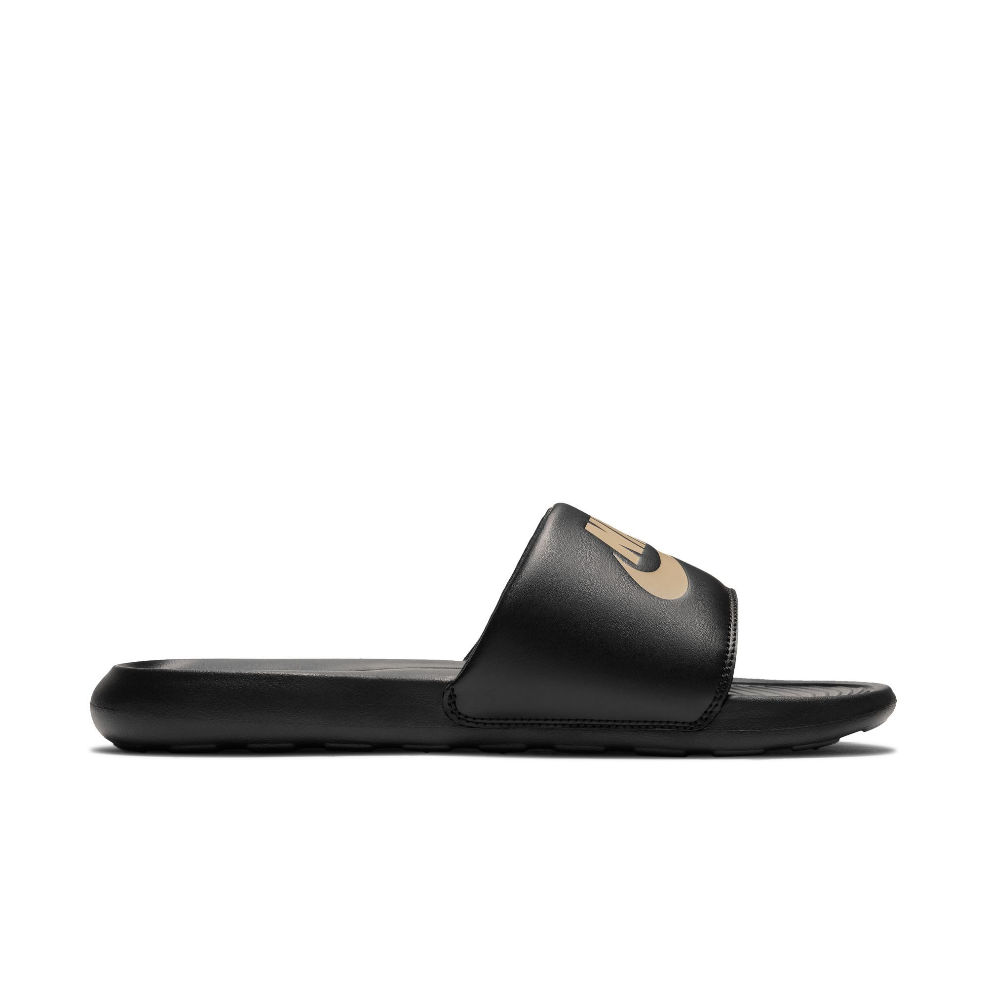 Nike Sportswear VICTORI ONE SLIDE Badesandale Badelatschen