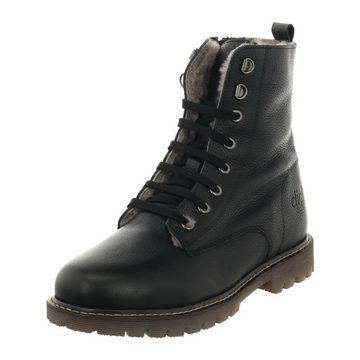 Clic 9848 GB Stiefel