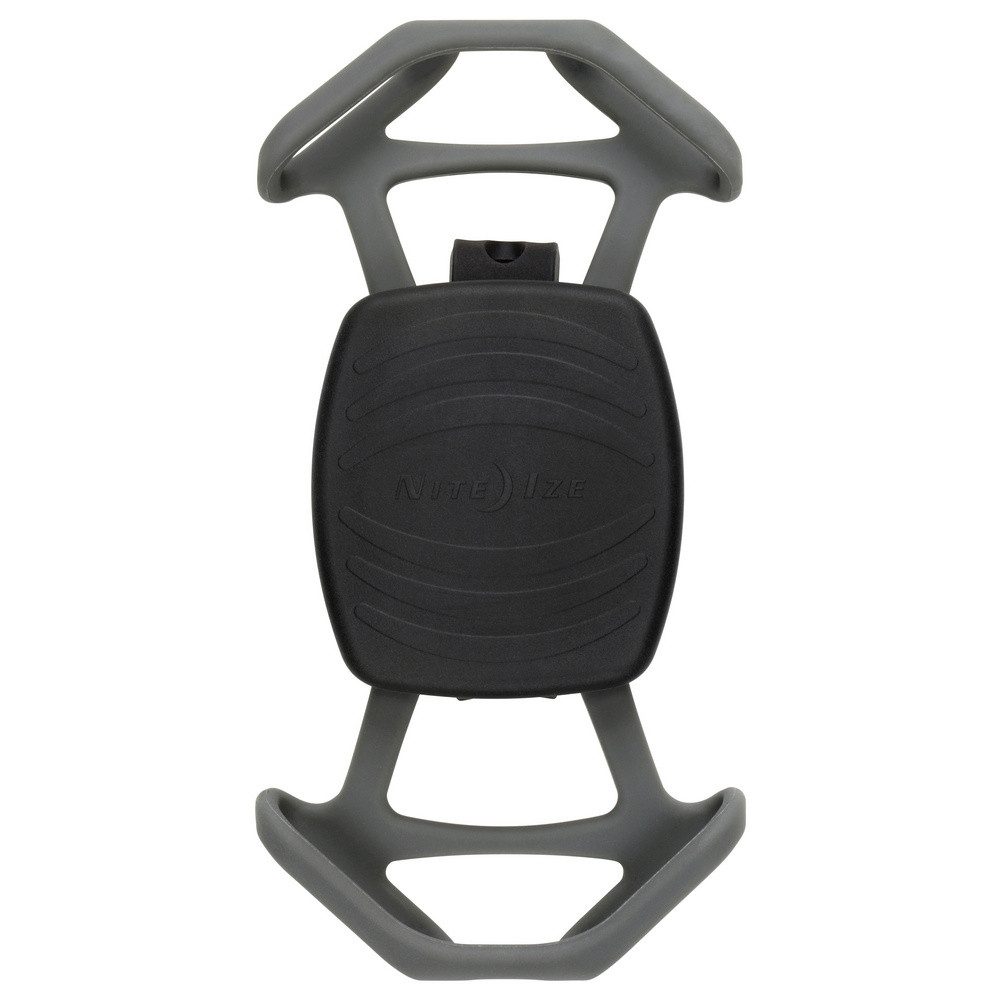 Nite Ize Handy-Halterung NITE Ize Wraptor Handy Ständer Schwarz