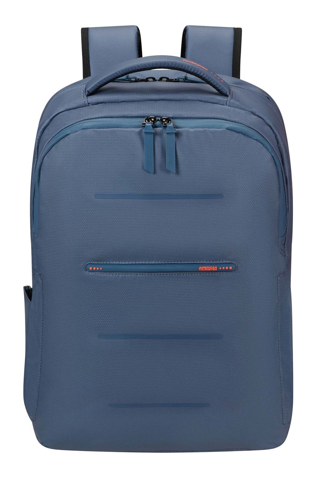 American Tourister® Rucksack UG 11 Laptop Backpack 15.6" Tech