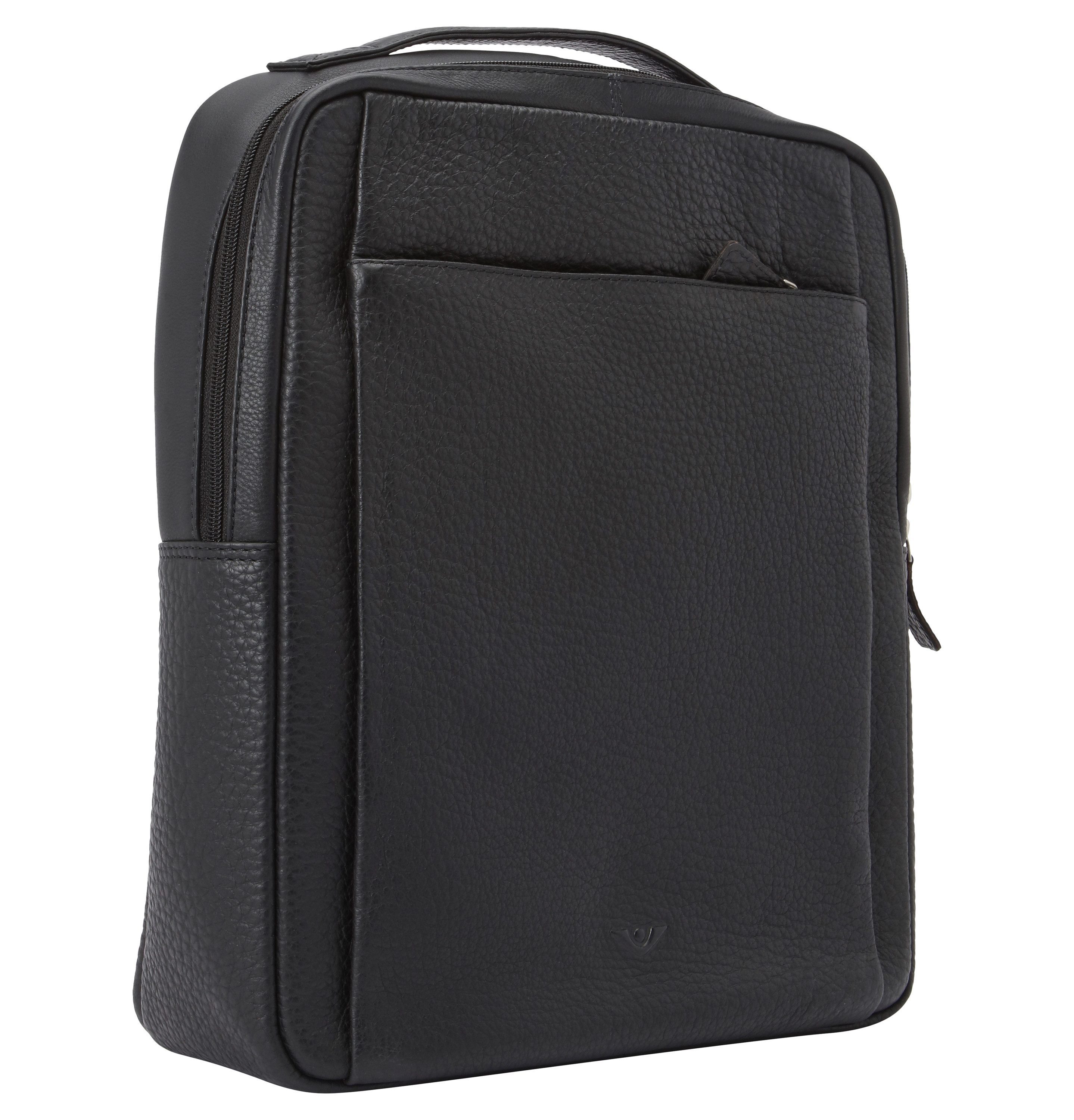 VLD Rucksack VLD Rucksack Maxima