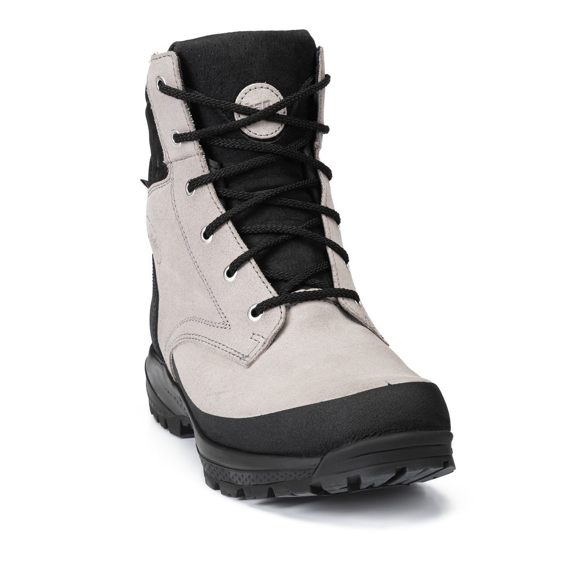 Hanwag Anvik II GTX Winterstiefel