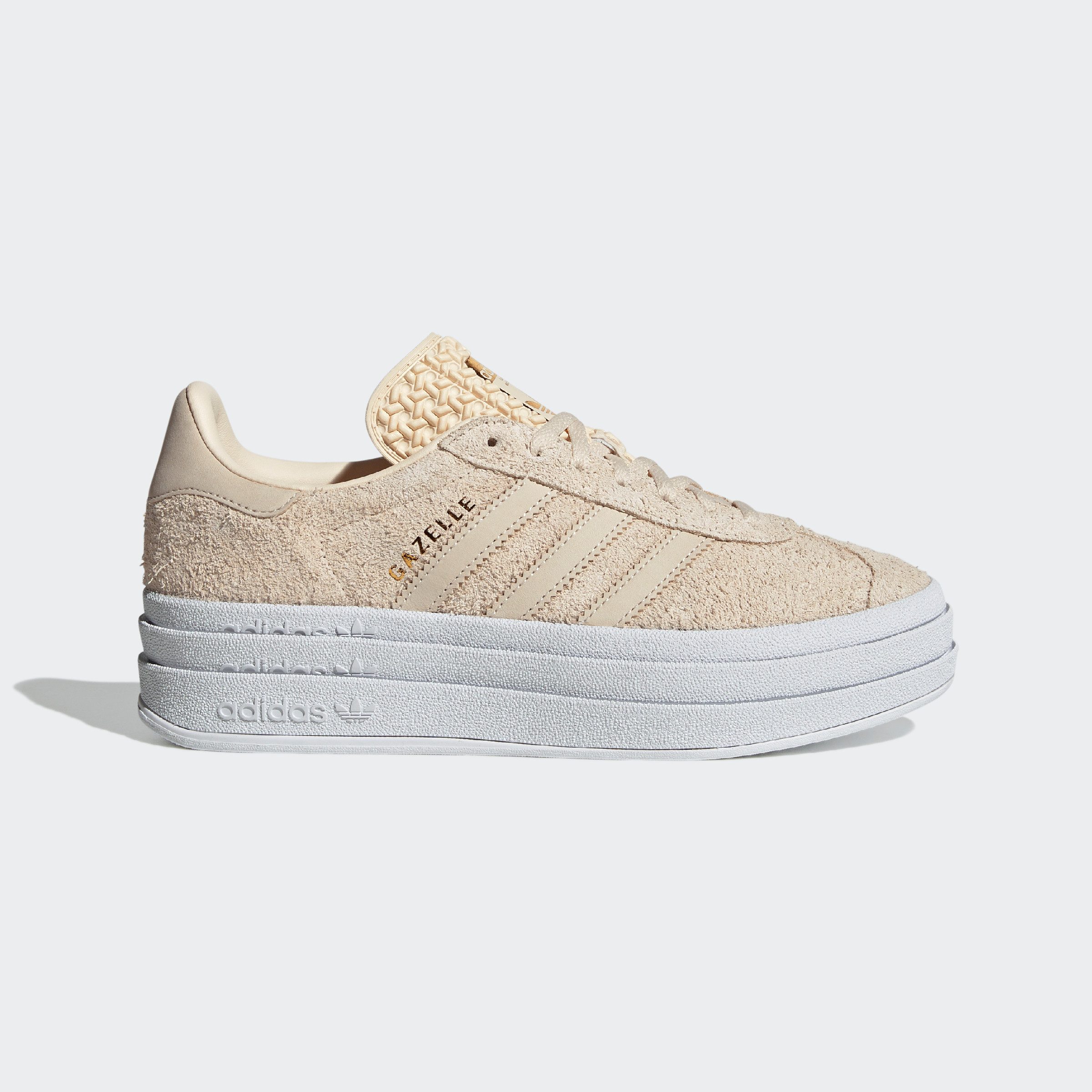 adidas Originals GAZELLE BOLD Sneaker günstig online kaufen