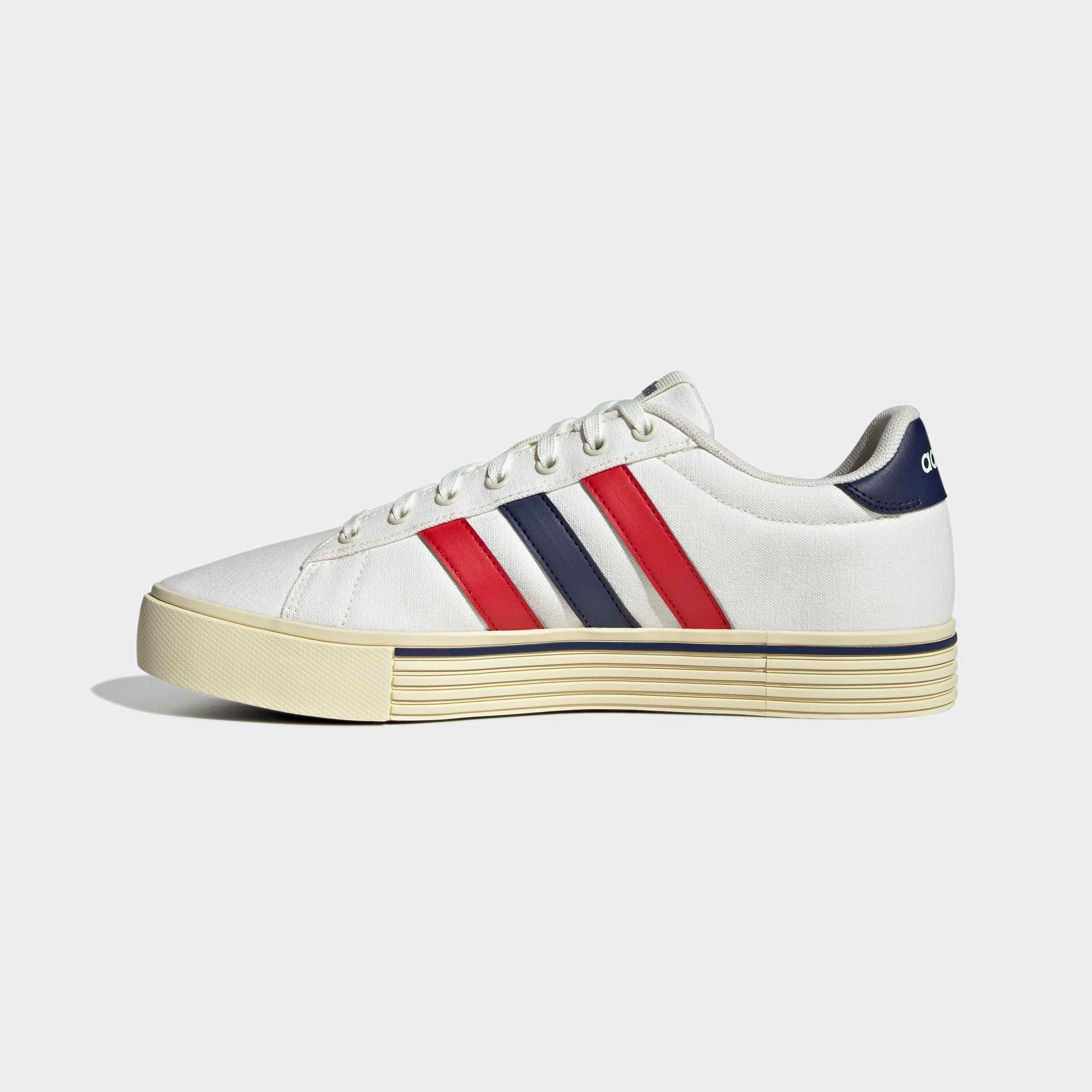 adidas Sportswear DAILY 4.0 Sneaker