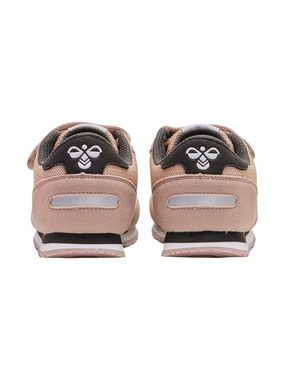 hummel REFLEX JR Sneaker