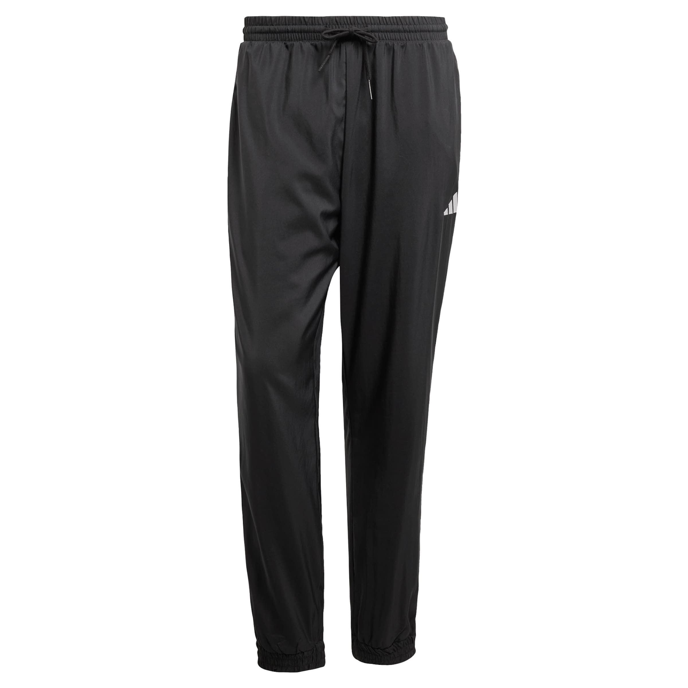 adidas Sportswear Sporthose Essentials (1-tlg)