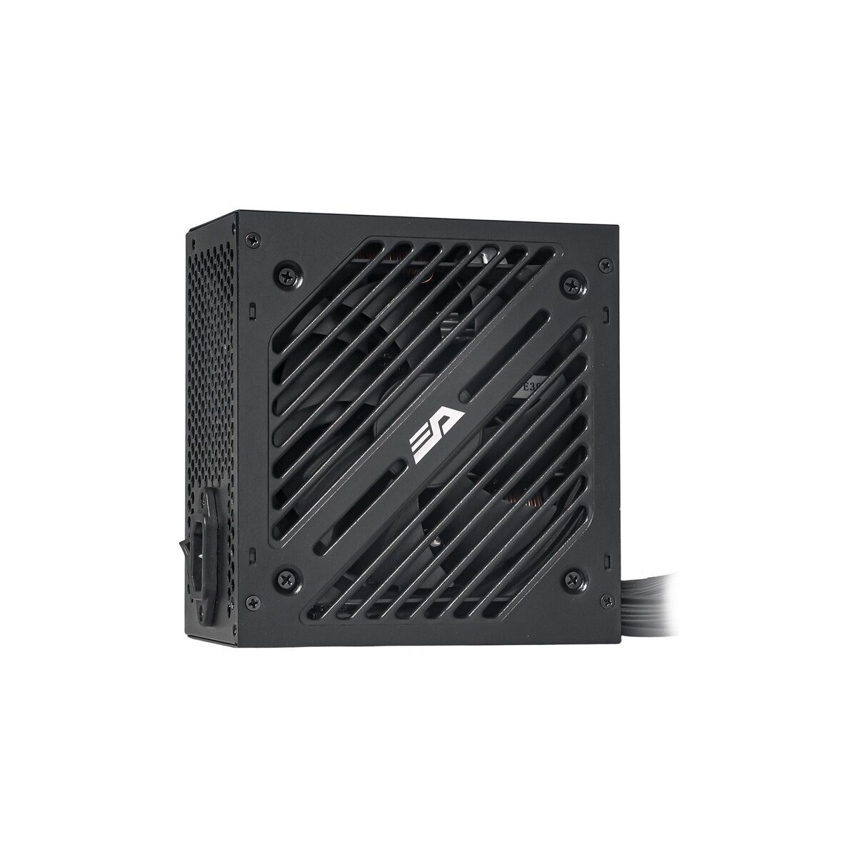 Darkflash DarkFlash EMT850 PC Netzteil 850W ATX Schwarz PC-Netzteil