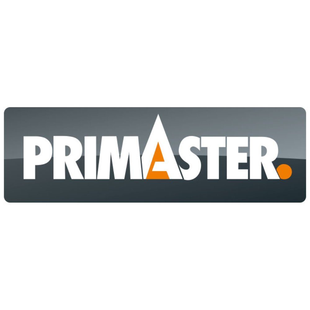 Primaster