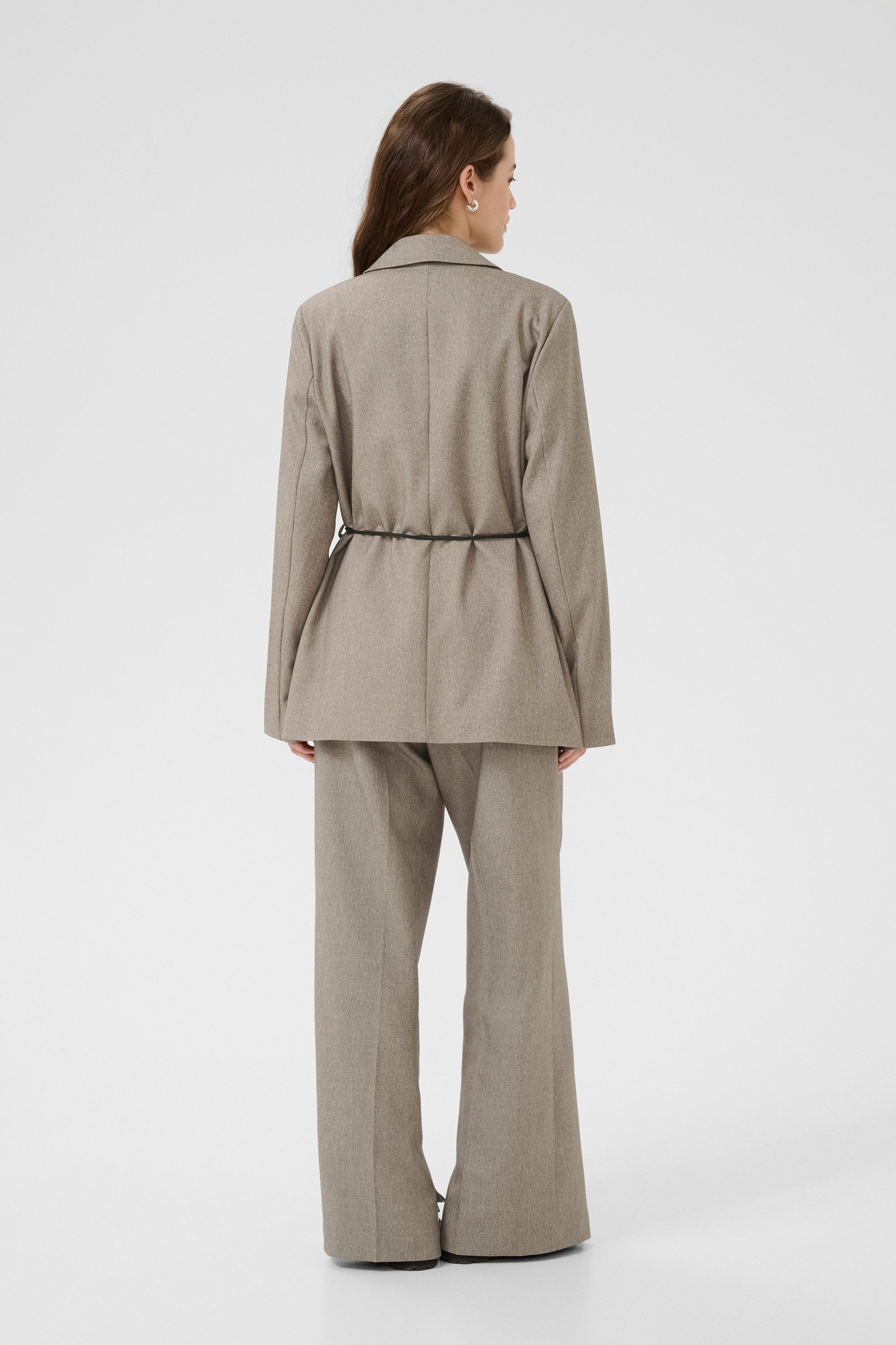 Jackenblazer Blazer KAtilla