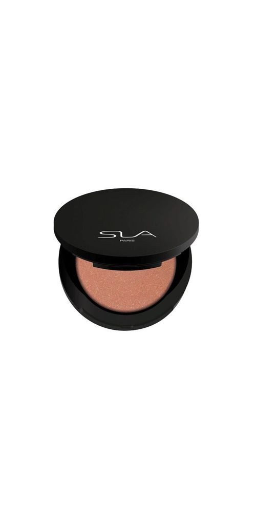SLA Rouge SLA Blush Pink in Cheek Pinko Dark 6,5gr