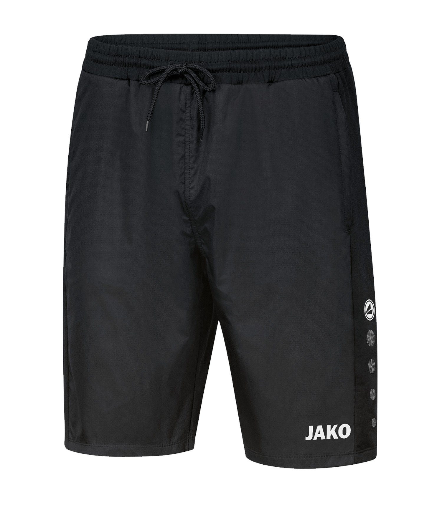 Jako Sporthose Trainingsshort Winter