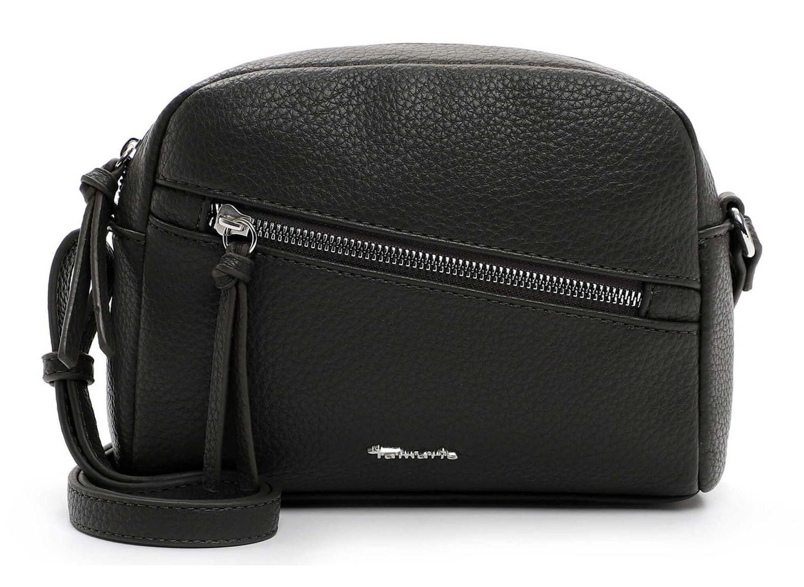 Tamaris Umhängetasche Crossover Bag günstig online kaufen