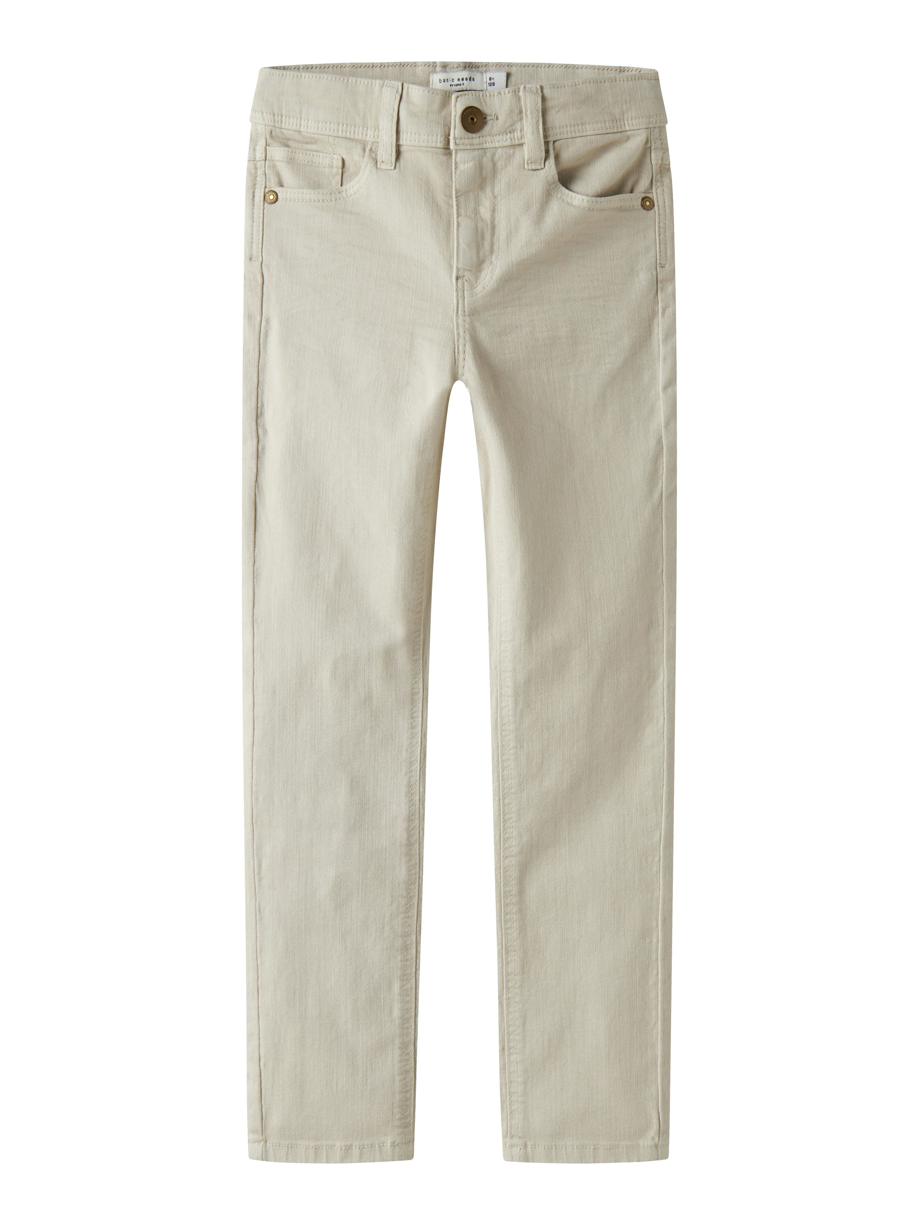 Oyster Gray