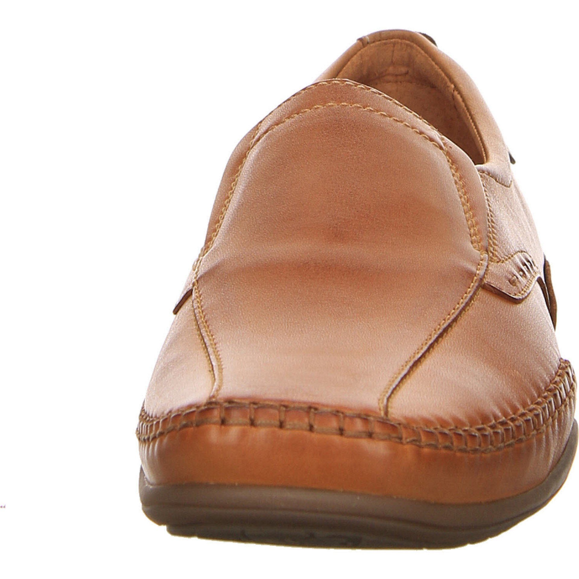 PIKOLINOS »Herren Slipper Schuhe Puerto Slipper« Slipper Glattleder online  kaufen | OTTO