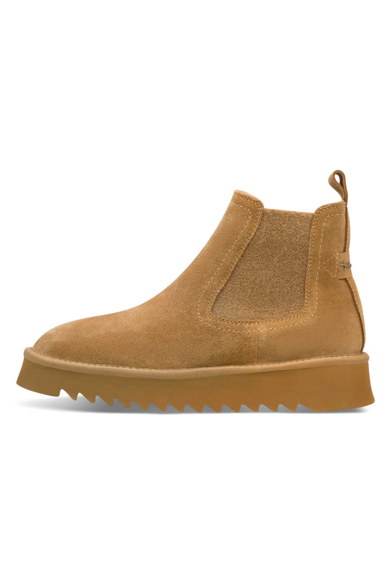 Tamaris M2641945 Stiefel