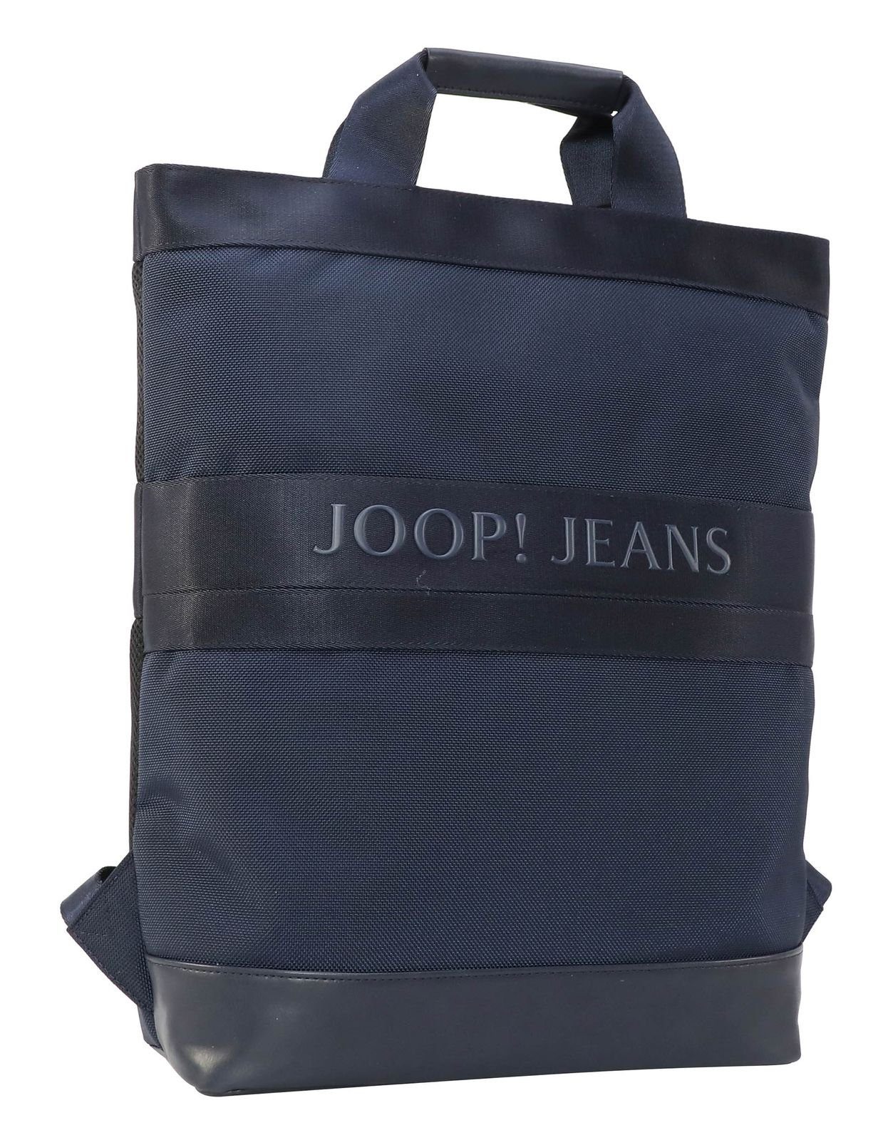 JOOP! Rucksack günstig online kaufen