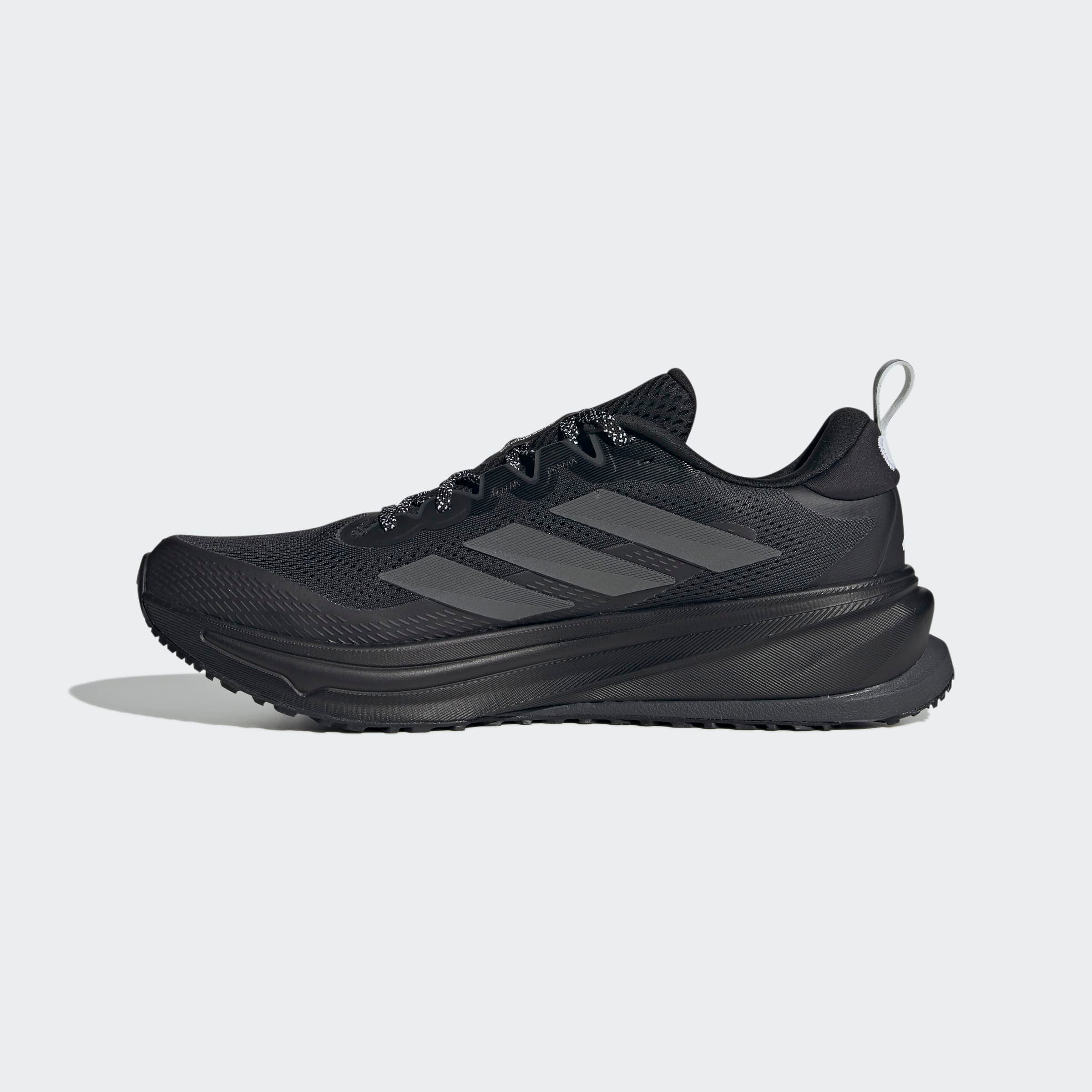 adidas Performance SUPERNOVA RISE ATR Laufschuh für mehr Komfort