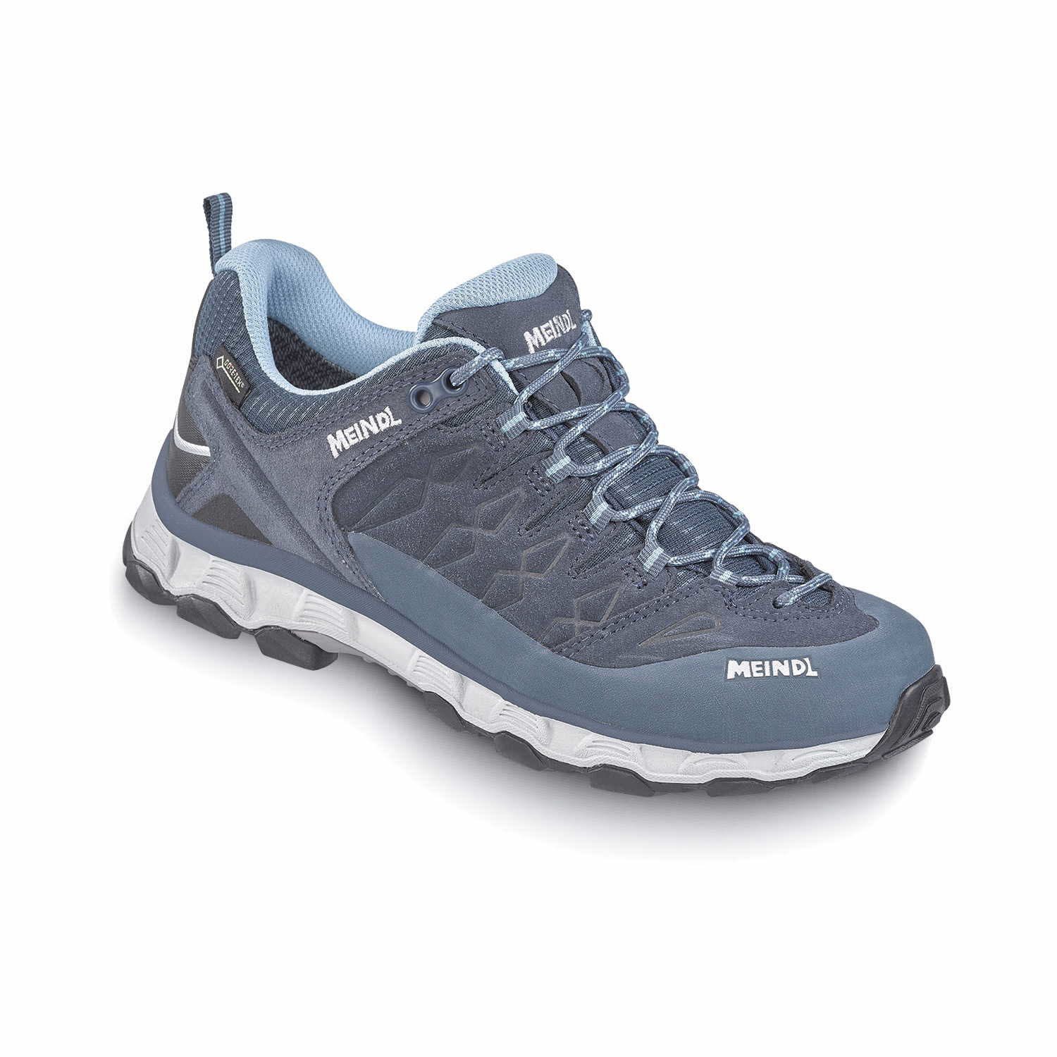 Meindl Lite Trail Lady GTX Wanderschuh günstig online kaufen