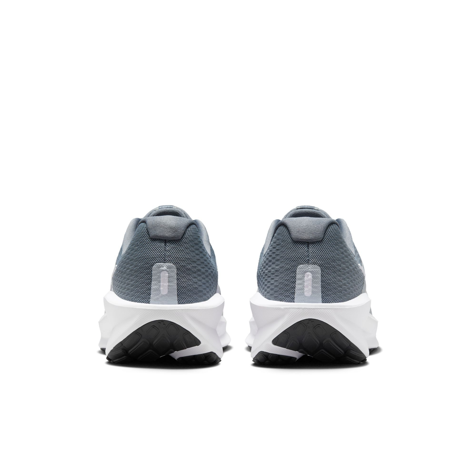 Nike DOWNSHIFTER 13 Laufschuh