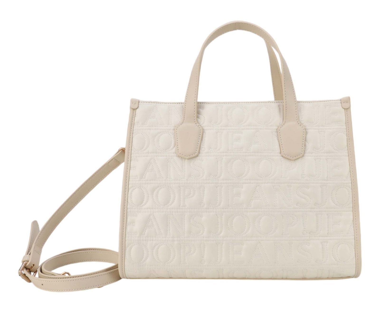 Handtasche Aurelia Handbag