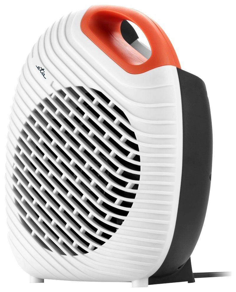 eta Heizlüfter Vietro, 2000 W, tragbar günstig online kaufen