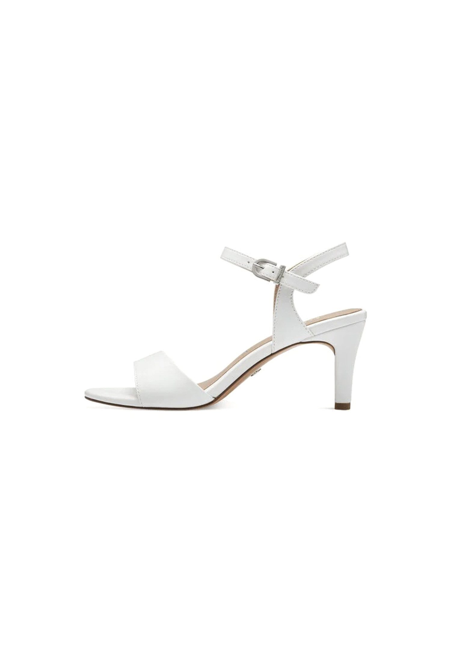 Tamaris M2800842 Sandale günstig online kaufen