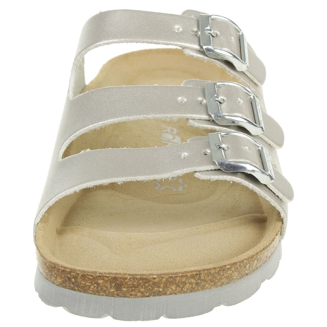 Rohde Alba Pantolette