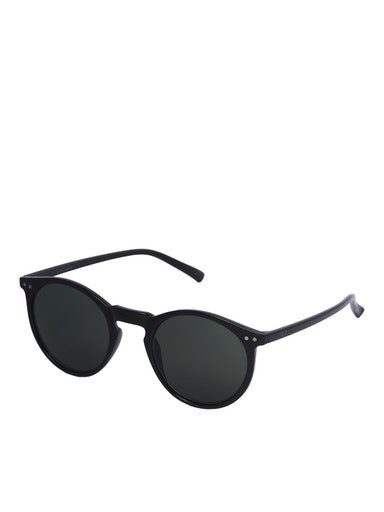Jack & Jones Sonnenbrille JACRYDER SUNGLASSES NOOS günstig online kaufen