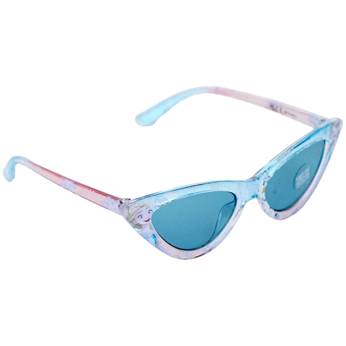 Sonnenbrille Elsa