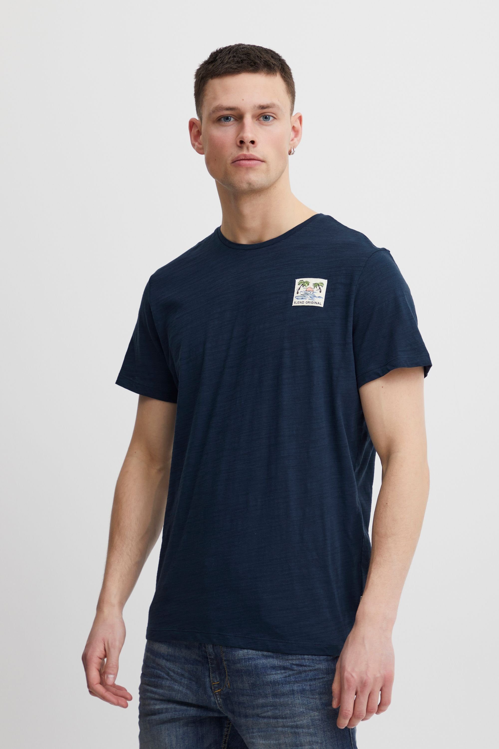 T-Shirt BHTee